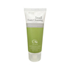 3W Clinic - Pure Natural Snail Foam Cleansing - 100ml - White