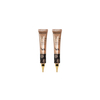 3W Clinic - Snail Eye Cream Anti Wrinkle - 40ml (Tube Type) (2ea) Set