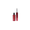 3W Clinic - Soft & Clear Eye Line - 7ml - Round