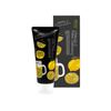 3W Clinic - Vitamin C Foam Cleansing - 100ml