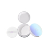 AKF - Moisturizing Lasting Oil Control Makeup - 10g - 01 Light Mist Transparent Model