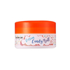 ALIVE:LAB - Cotton Candy Ball - 50ml