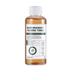 ALIVE:LAB - Injin Mugwort Calming Toner - 150ml