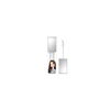 All My Things - True Beauty Kiss Lip - 4.4g - 05 Girls Night