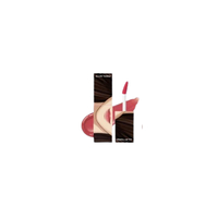All My Things - True Beauty Lip tint - 3.2g - 02 Some sweet