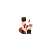 All My Things - True Beauty Lip tint - 3.2g - 03 Dear rose