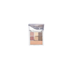All My Things - True Beauty Palette - 7g - 03 Dear rose