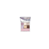 All My Things - True Beauty Palette - 7g - 04 Dear jasmine
