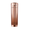 Amore Pacific - Line-Aging Corrector - 30ml
