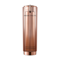 Amore Pacific - Line-Aging Corrector - 30ml