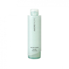 Amore Pacific - Moisture Plumping Dewy Mist Refill - 100ml