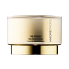 Amore Pacific - Time Response Skin Reserve Creme - 50ml