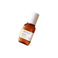 AMPLE:N - Blemi Shot Ampoule - 30ml