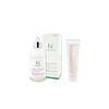 AMPLE:N X COSRX - Skincare Heroes Set