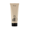 anillO - Black Tea Nourishing Scalp Treatment - 150ml