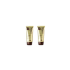 ANJO - 365 Sun BB Cream SPF50+ PA+++ - 50g (2ea) Set