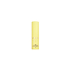 ANJO - Vita Sun Whitening Multi Balm - 9g