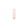 ANJO - Whitening & Anti-Wrinkle Dual Function Multi Balm - 9g