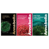 Annabella - Facial Mask 10pc Trial Set