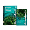 Annabella - Haematococcus Pluvialis Facial Repair Mask - 1 pc