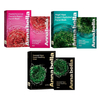 Annabella- Facial Mask 1pc Trial Set