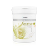 Anskin - Modeling Mask - (240g) - Aroma