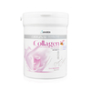 Anskin - Modeling Mask - (240g) - Collagen
