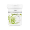 Anskin - Modeling Mask - (240g) - Green Tea
