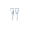 APAGARD - M-Plus Toothpaste - 130g (2ea) Set