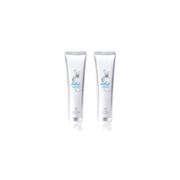 APAGARD - M-Plus Toothpaste - 130g (2ea) Set