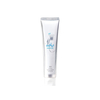 APAGARD - M-Plus Toothpaste - 63g