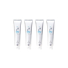 APAGARD - M-Plus Toothpaste - 63g (4ea) Set