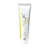 APAGARD - Premio Toothpaste - 105g