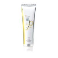 APAGARD - Premio Toothpaste - 105g
