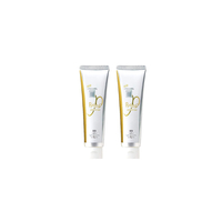 APAGARD - Premio Toothpaste - 105g (2ea) Set