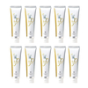 APAGARD - Premio Toothpaste - 53g (10ea) Set