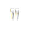 APAGARD - Premio Toothpaste - 53g (2ea) Set