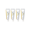 APAGARD - Premio Toothpaste - 53g (4ea) Set