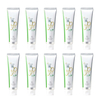 APAGARD - Premio Xtra Mint - 105g (10ea) Set