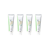 APAGARD - Premio Xtra Mint - 105g (4ea) Set