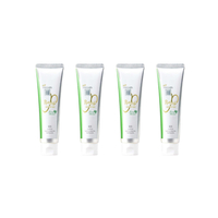 APAGARD - Premio Xtra Mint - 105g (4ea) Set