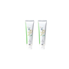 APAGARD - Premio Xtra Mint - 53g (2ea) Set