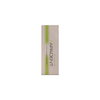 APAGARD - Sangi Apadent Sensitive Toothpaste - 60g