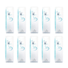 APAGARD - Soft Toothpaste - 80g (10ea) Set