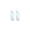 APAGARD - Soft Toothpaste - 80g (2ea) Set
