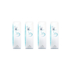 APAGARD - Soft Toothpaste - 80g (4ea) Set