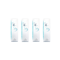 APAGARD - Soft Toothpaste - 80g (4ea) Set