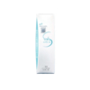 APAGARD - Soft Toothpaste - 80g