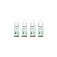 APLB - AHA BHA PHA Centella Ampoule Serum - 40ml (4ea) Set