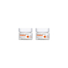 APLB - Bakuchiol Propolis Facial Cream - 55ml (2ea) Set